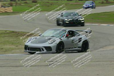 media/Dec-13-2025-OnGrid (Sat) [[98be3c0626]]/Group 3 Pink/Offramp S3/